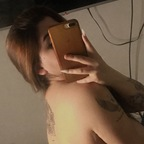 View iampaulin07 OnlyFans videos and photos for free 

 profile picture