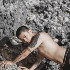 iamrefrizal OnlyFans Leaks (50 Photos and 32 Videos) 

 profile picture