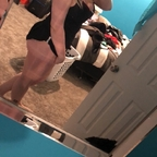 View Renae Kay (iamrenaekay) OnlyFans 49 Photos and 32 Videos leaks 

 profile picture