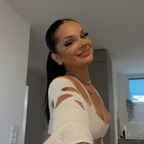 iamsaraly OnlyFans Leaked (61 Photos and 32 Videos) 

 profile picture