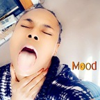 View iamshenellmilkmaire OnlyFans content for free 

 profile picture