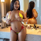 Onlyfans free iamsosapierre 

 profile picture
