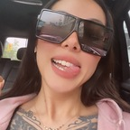 Hot @iamtinawoods leak Onlyfans videos for free 

 profile picture