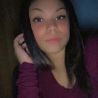 iamtrinib OnlyFans Leaked (49 Photos and 32 Videos) 

 profile picture