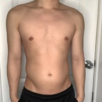 View iamtydee OnlyFans videos and photos for free 

 profile picture