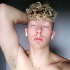 View IAN 🍑 🔞 (ianheim8) OnlyFans 73 Photos and 42 Videos gallery 

 profile picture