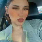 Get Free access to @iashleee Leaked OnlyFans 

 profile picture
