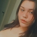 Hot @iblossombby leaks Onlyfans videos free 

 profile picture
