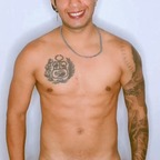 View ibraimbianco OnlyFans videos and photos for free 

 profile picture