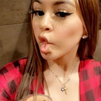 New @iccyy.izzyy leaks Onlyfans videos free 

 profile picture