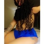 iccyyivy (Iccyy Ivy) OnlyFans content 

 profile picture