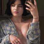 Onlyfans leaked icebell 

 profile picture