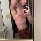 View Rocky Balboner (icecoldx) OnlyFans 186 Photos and 126 Videos for free 

 profile picture
