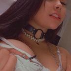 Free access to icegioo (💋Gio💋) Leak OnlyFans 

 profile picture