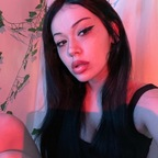 ickyminx OnlyFans Leak (175 Photos and 35 Videos) 

 profile picture