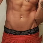 iculookinxxx (I_C_U_LOOKIN_xxx_onlyfans) OnlyFans Leaked Pictures and Videos 

 profile picture