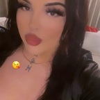 icy.marie OnlyFans Leaks (49 Photos and 32 Videos) 

 profile picture