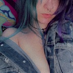 View Trippybobs (icy2urhawt) OnlyFans 49 Photos and 32 Videos leaked 

 profile picture