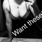 Trending @icy_lady94 leaks Onlyfans content free 

 profile picture