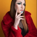icydiamond OnlyFans Leaks (438 Photos and 102 Videos) 

 profile picture