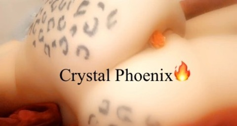 Header of icyphoenix1