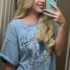 View Krissy (icyvolleygirl) OnlyFans 49 Photos and 32 Videos gallery 

 profile picture