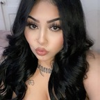 Onlyfans leaked icyyybluestrips 

 profile picture
