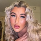 Get Free access to idaoenilsen (idapidanintyseven) Leaks OnlyFans 

 profile picture