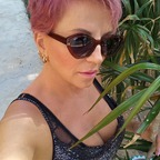 idaradaira (IdaraDaira) OnlyFans Leaked Pictures and Videos 

 profile picture