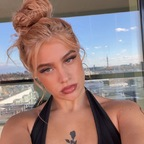 View idasofiamandaa (ida🍑) OnlyFans 99 Photos and 32 Videos for free 

 profile picture