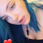 idktoni (Toni) OnlyFans content 

 profile picture