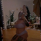 Hot @idreamofcoco leak Onlyfans gallery free 

 profile picture