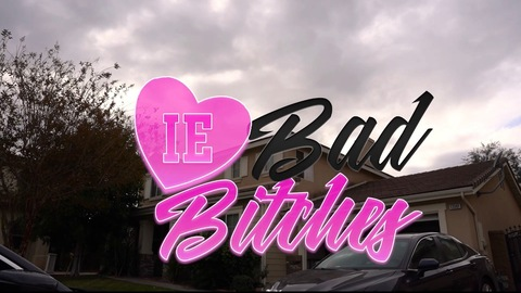 Header of iebadbitches