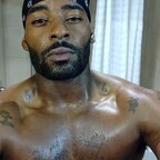 iembodysex OnlyFans Leak (73 Photos and 56 Videos) 

 profile picture