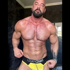 ifabryy (Fabrizio) free OnlyFans Leaked Content 

 profile picture