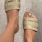 iftheshoefeets OnlyFans Leaked (81 Photos and 82 Videos) 

 profile picture