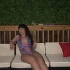 ifyouseekamyy (Amy) OnlyFans Leaked Videos and Pictures 

 profile picture