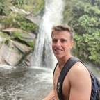 ignagarnero OnlyFans Leak 

 profile picture