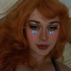 ignisice OnlyFans Leaked 

 profile picture