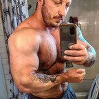 View Zane (igobig) OnlyFans 55 Photos and 32 Videos for free 

 profile picture