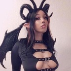 igotgameritis OnlyFans Leaks (222 Photos and 227 Videos) 

 profile picture