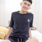 igteddy_870313 OnlyFans Leaked Photos and Videos 

 profile picture