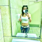 Download ihatemakayla OnlyFans videos and photos free 

 profile picture