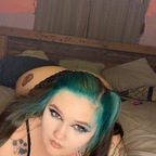 Free access to @ihatemylifelmao (Amberrrrr) Leaked OnlyFans 

 profile picture