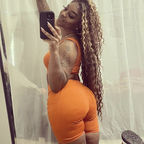 View iheartdae (Dae Dreaming) OnlyFans 49 Photos and 32 Videos gallery 

 profile picture