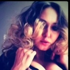 iheartpxe (Kate PXE Powers) OnlyFans Leaked Videos and Pictures 

 profile picture