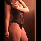 ihoney_bunny OnlyFans Leaked 

 profile picture