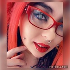 iiheartmanson OnlyFans Leak (5330 Photos and 110 Videos) 

 profile picture