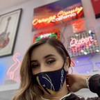 iitscoco69 (iitscoco69) free OnlyFans Leaked Content 

 profile picture
