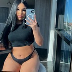 Onlyfans leaked iitsmercedes 

 profile picture